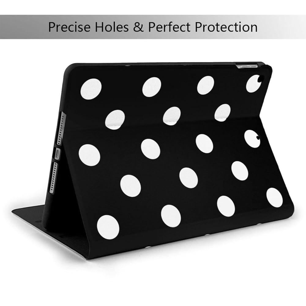 iPad miniタブレット保護ケース 黒 Amazon.co.jp: JHZZWJ ipad mini 1/2/3/4/5世代 用 ケース ipad